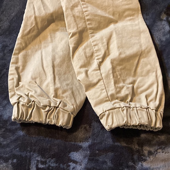 Jack & Jones boys pants. - Picture 4 of 5